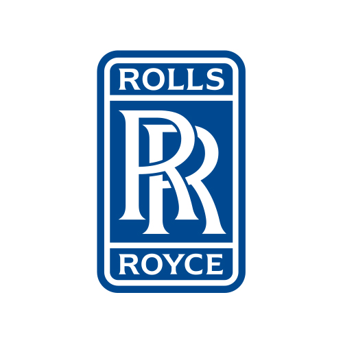 AUER Packaging Very british: Triebwerkssparte von Rolls Royce ordert AUER-Behälter