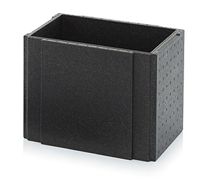 Inserti isolanti per scatole per attrezzi 40 x 30 cm Immagine di categoria